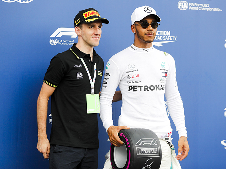 支給品　Mitchelton-SCOTT　サーマルベスト　ミッチェルトンスコット 支給品 Mitchelton-SCOTT サーマルベスト ミッチェルトン